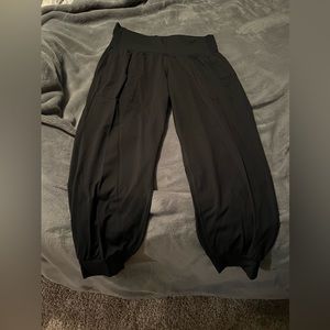 Athleta Salutation Jogger